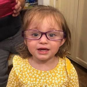 Meet your Posher, Steve